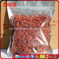 Ningxia Perfect Import goji berries goji berry goji berry price with reasonable